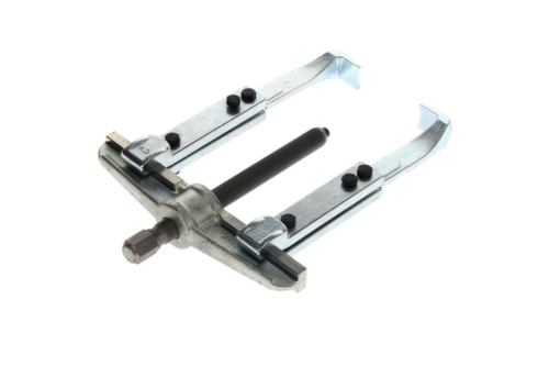 1.06/3-3 Universele trekker