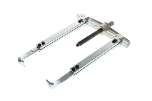 1.06/3A-4 Universele trekker