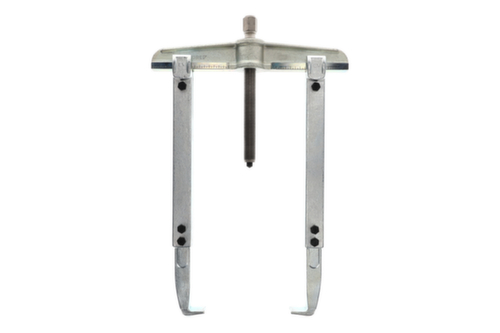 1.06/3A-4 Universele trekker