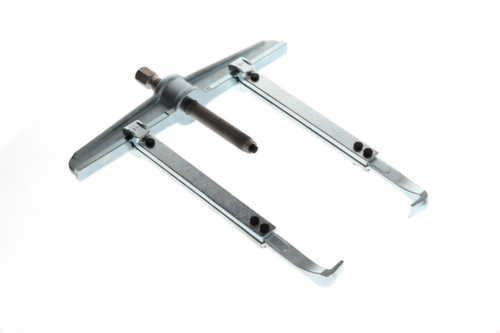 1.06/4-5 Universele trekker