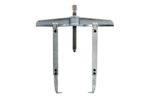 1.06/4-5 Universele trekker