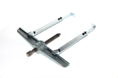 1.06/4-5 Universele trekker