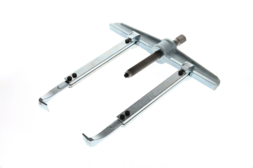 1.06/4-5 Universele trekker