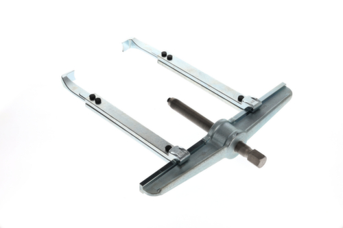 1.06/4-5 Universele trekker