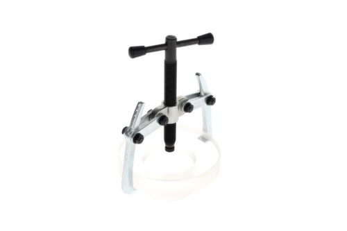 GEDORE 1.12/01 Poolklemtrekker 2-arm 60x60 mm