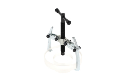 GEDORE 1.12/01 Poolklemtrekker 2-arm 60x60 mm