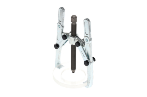 1.14/2 Trekker 2-arm 200x210 mm