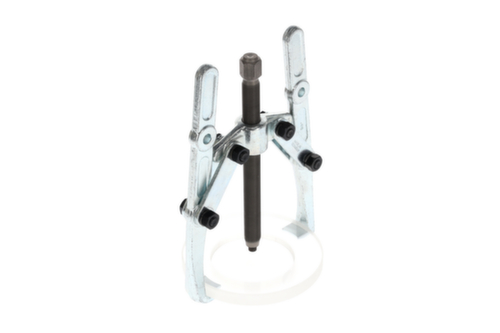 1.14/2 Trekker 2-arm 200x210 mm