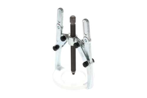 1.14/2 Trekker 2-arm 200x210 mm