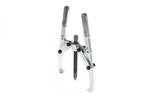 1.14/4 Trekker 2-arm 280x390 mm