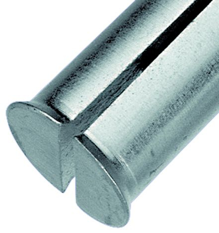 GEDORE 1.30/1 Inwendige afzuigkap 8 - 12 mm