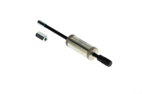 GEDORE 1.35/1A Glijhamer 270 mm