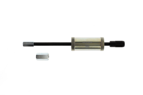 GEDORE 1.35/1A Glijhamer 270 mm