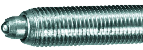 1.2106350 Spindel SW 22