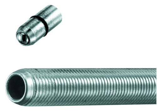 1.2106350 Spindel SW 22