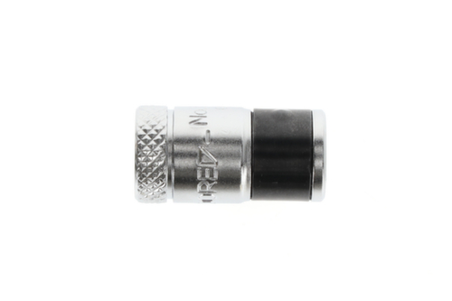 GEDORE 620 bitadapter 1/4" skt - 1/4" vkt