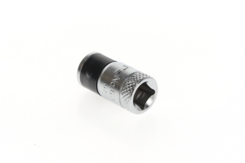GEDORE 620 bitadapter 1/4" skt - 1/4" vkt