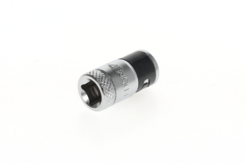 GEDORE 620 bitadapter 1/4" skt - 1/4" vkt