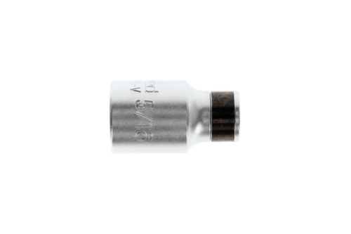 GEDORE R67100006 Bitadapter 1/2 hex x 5/16 hex 38 mm