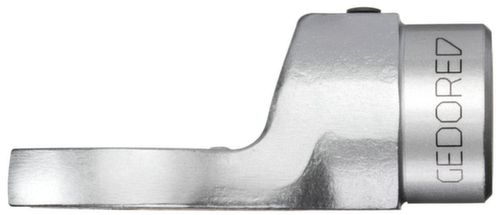 8795-46 Combisleutel 22 Z