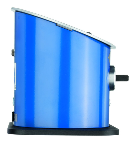 8612-1000 Elektronische tester DREMOTEST E 90-1100 Nm