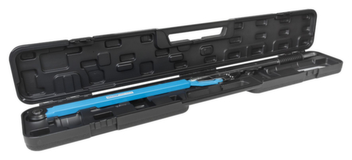 8801-03 Momentsleutel type 8801 KNICKER 3/4" 300-1000 Nm