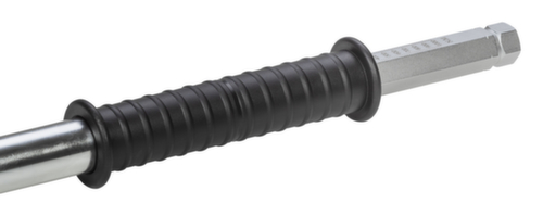 8801-03 Momentsleutel type 8801 KNICKER 3/4" 300-1000 Nm