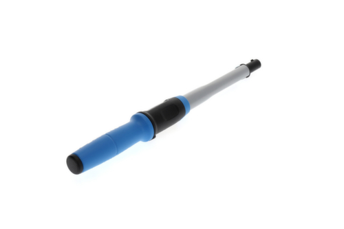 TF-Z100 Momentsleutel TORCOFIX Z 16 20-100 Nm