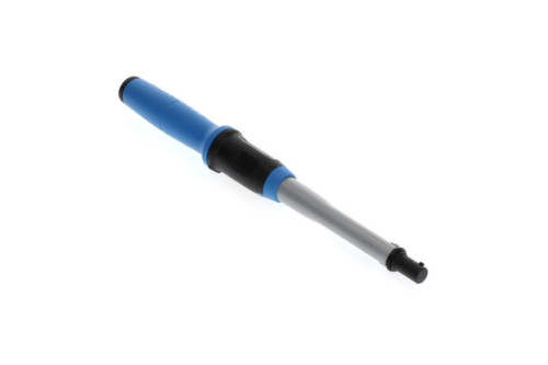 TF-Z100 Momentsleutel TORCOFIX Z 16 20-100 Nm