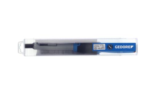 TF-Z100 Momentsleutel TORCOFIX Z 16 20-100 Nm