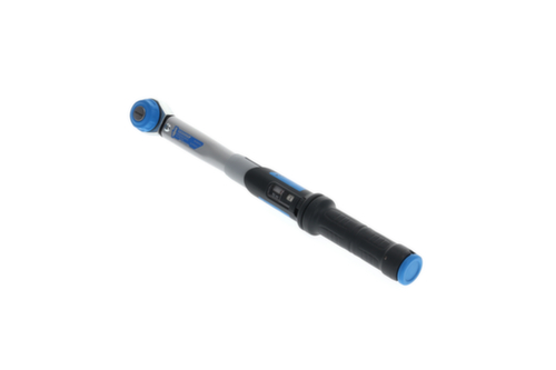 GEDORE DMK 100 Momentsleutel DREMASTER K 1/2"