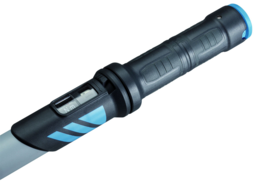 GEDORE DMK 200 Momentsleutel DREMASTER K 1/2"