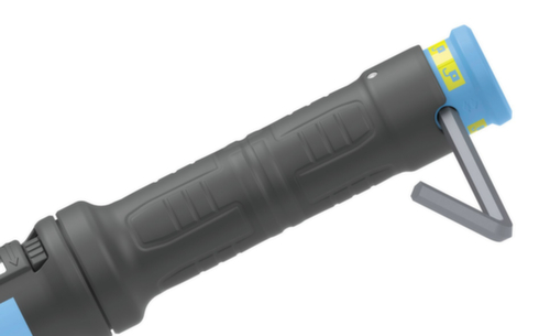 GEDORE DMK 200 Momentsleutel DREMASTER K 1/2"