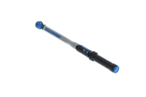 GEDORE DMK 200 Momentsleutel DREMASTER K 1/2"