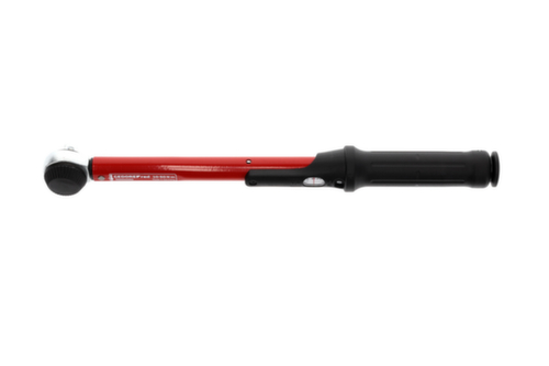 GEDORE R58900050 Momentsleutel 3/8 10-50 N-m 335 mm