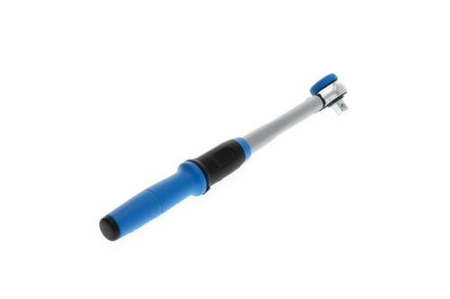 GEDORE TF-K100 Momentsleutel TORCOFIX K 1/2" 20-100 Nm