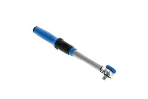 GEDORE TF-K100 Momentsleutel TORCOFIX K 1/2" 20-100 Nm