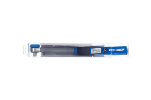 GEDORE TF-K100 Momentsleutel TORCOFIX K 1/2" 20-100 Nm