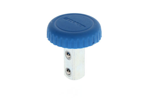 4549-88 Paddestoelkop 3/8"