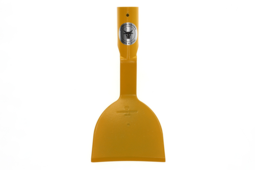 OX 60-0650 Bastschiller