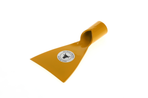 OX 63-0400 Bastschiller