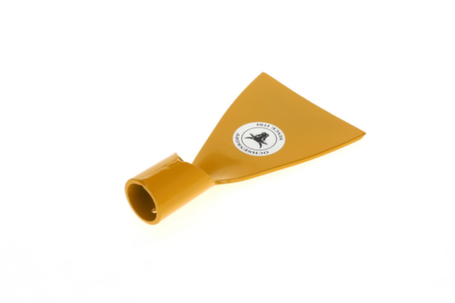 OX 63-0400 Bastschiller