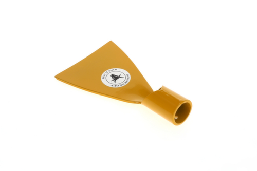 OX 63-0400 Bastschiller