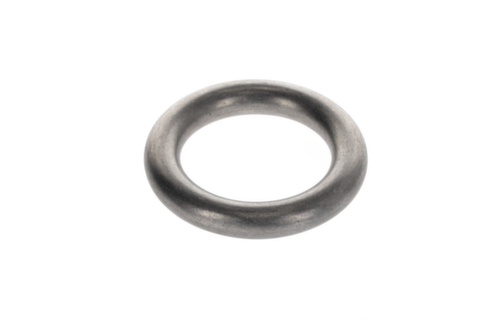 OX OX 47-0000 Aluminium ring binnen Ø 53 mm
