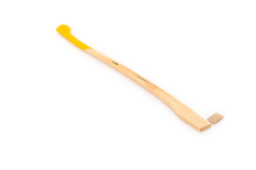 OX OX E-76 E-1100 Vervangingshandgreep