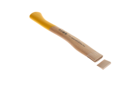 OX E-78 E-0360 Vervangingshandgreep