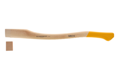 OX E-83 E-0700 Vervangingshandgreep