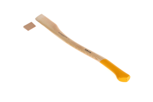 OX E-83 E-0700 Vervangingshandgreep