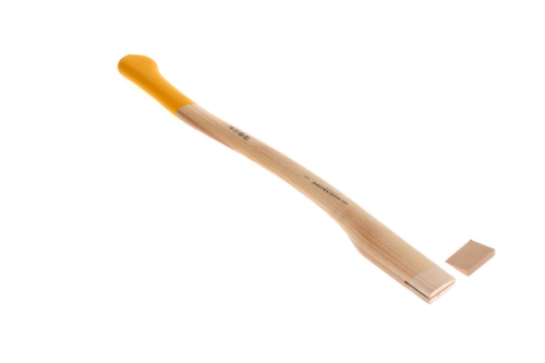 OX E-83 E-0700 Vervangingshandgreep