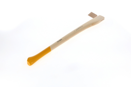 OX E-84 E-0700 Reservehandgreep